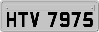 HTV7975