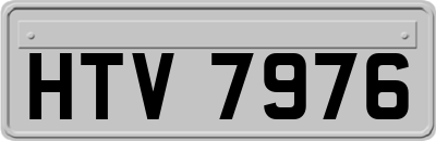 HTV7976