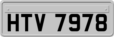 HTV7978
