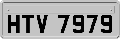 HTV7979
