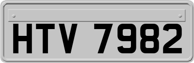 HTV7982