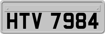 HTV7984