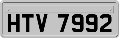 HTV7992