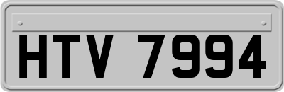 HTV7994