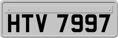 HTV7997