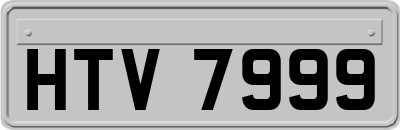 HTV7999