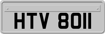 HTV8011