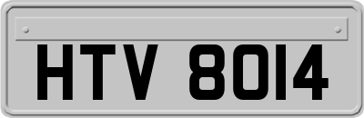 HTV8014