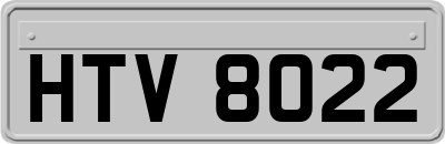 HTV8022