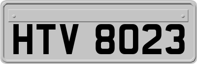 HTV8023