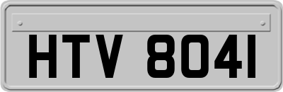HTV8041