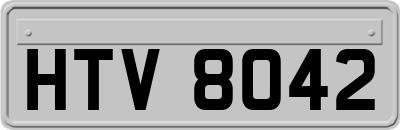 HTV8042