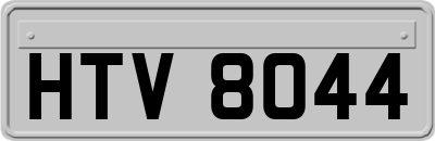 HTV8044