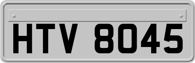 HTV8045