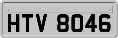 HTV8046