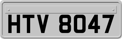HTV8047