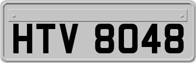 HTV8048