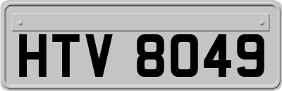 HTV8049