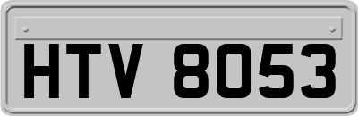 HTV8053