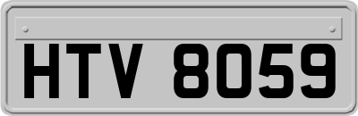 HTV8059
