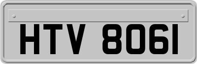 HTV8061