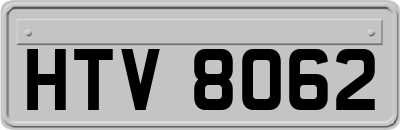 HTV8062