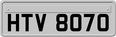 HTV8070