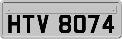 HTV8074
