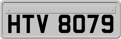 HTV8079