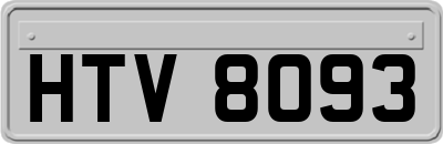 HTV8093