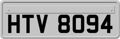 HTV8094