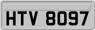 HTV8097