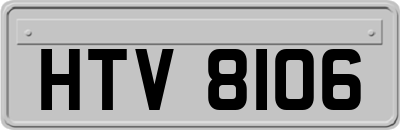 HTV8106