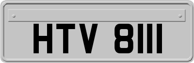 HTV8111