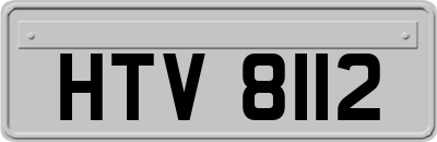 HTV8112