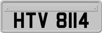 HTV8114