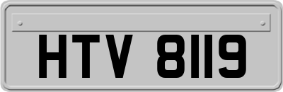 HTV8119