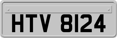 HTV8124