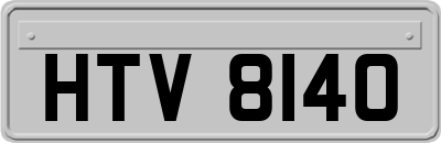 HTV8140