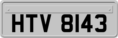 HTV8143