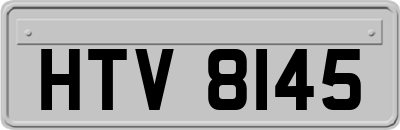 HTV8145
