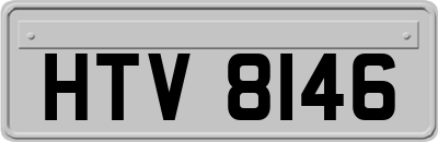 HTV8146