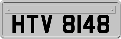 HTV8148
