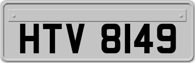 HTV8149