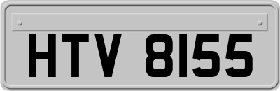HTV8155