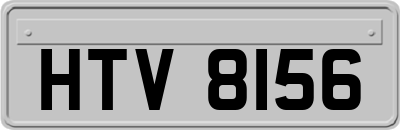HTV8156