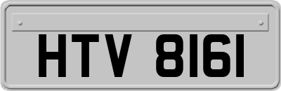 HTV8161