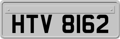 HTV8162