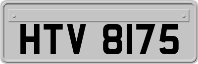 HTV8175
