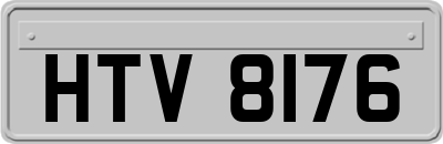 HTV8176